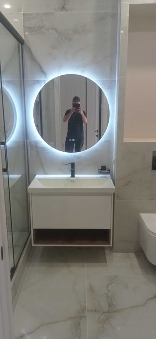 Кафельщик универсал Алматы