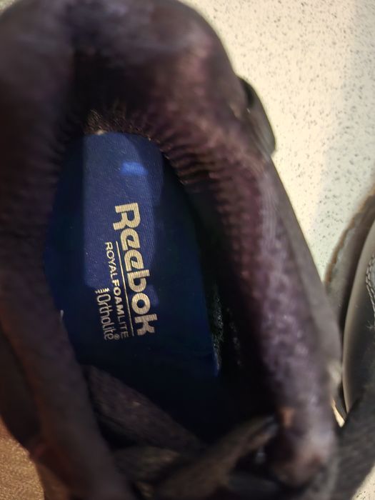 Зимни топли боли за момче