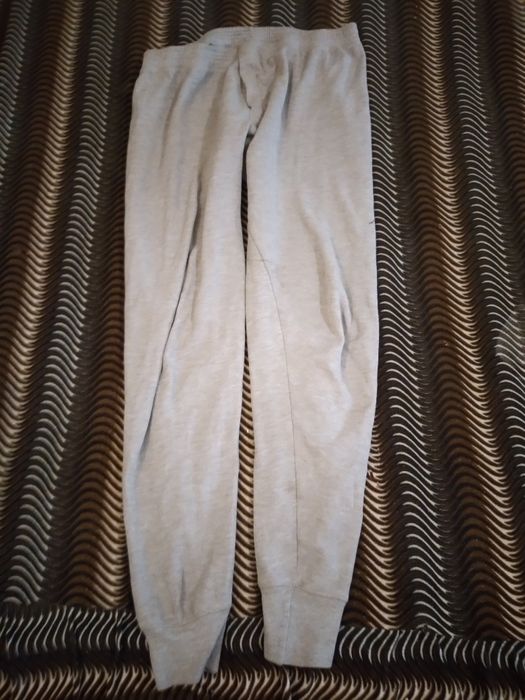 Одежда для парня р 44