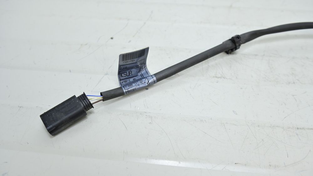 BMW R1200RT 2005 - 2009 Cablu Adaptor Scaun Incalzire Sa
