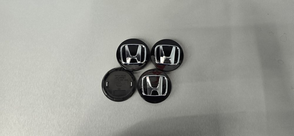 Капачки за джанти Хонда Honda