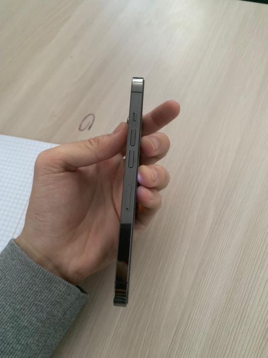 Iphone13про 256гб