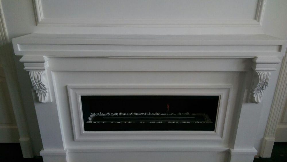 Биокамин LEO 93 биоконтейнет горелка Узбекистан Ташкент Самарканд