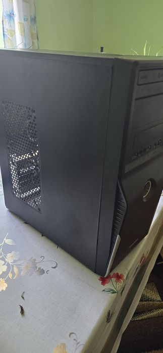 Компютер офисный