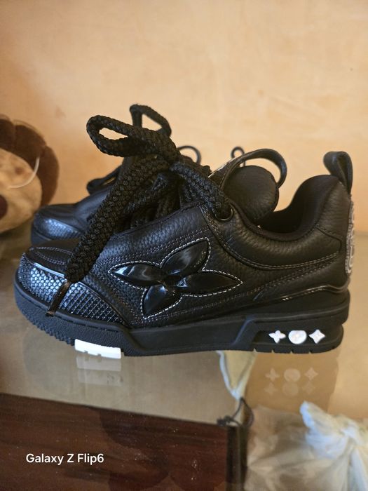 LV В наличност 35 -%