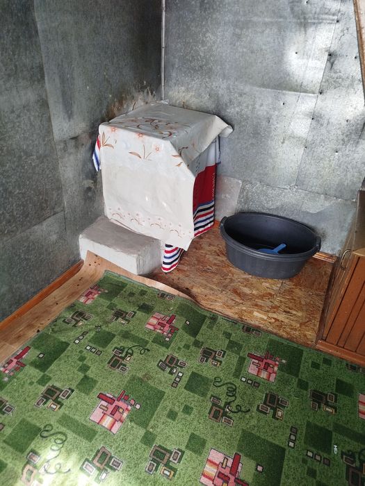 Продам, дом-дачу