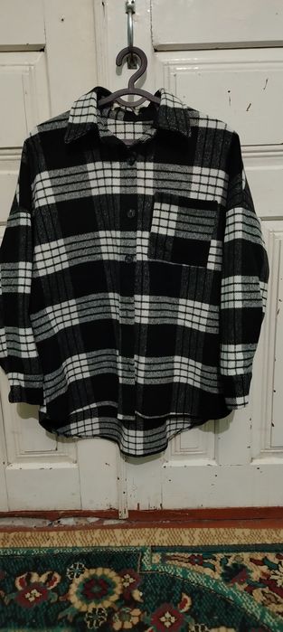 Кизлар учун кийимлар