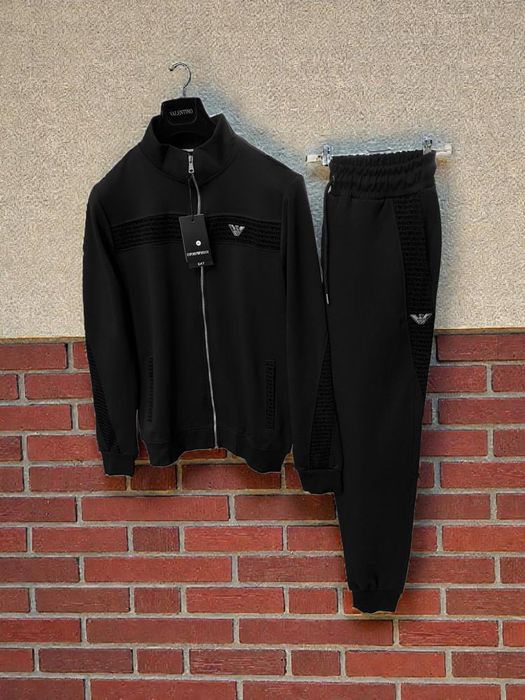 Trening Barbati Hugo Boss Armani