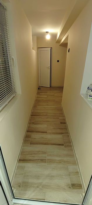 Дава се под наем Етаж от къща в Варна, Аспарухово - 40 кв.м за 359.04 € - Снимка #5