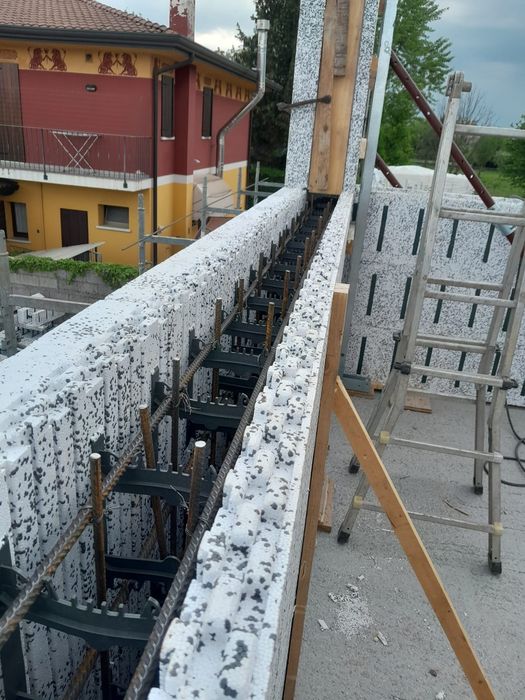 case pasive nzeb apartament locuință