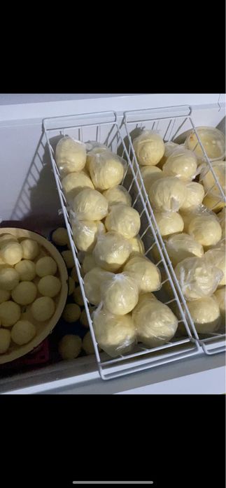 Май масло қаймақ