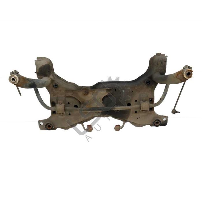 Преден мост Ford Focus II 2005-2012 ID: 115679