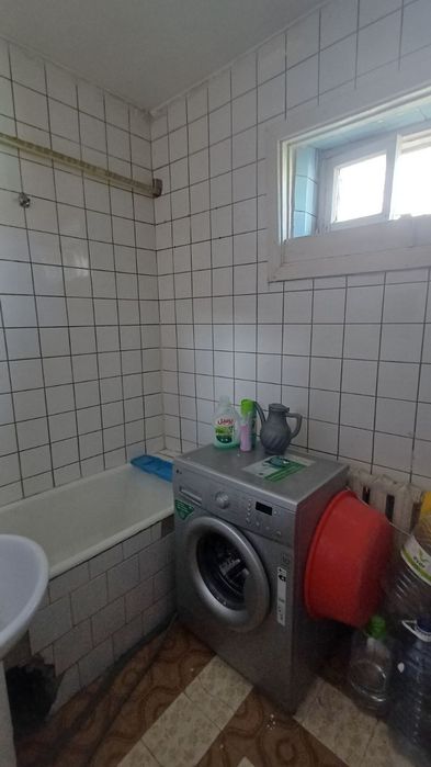Сдаётся квартира
