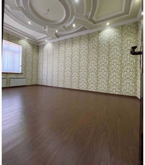 Продаётся Евродом в Хасанбае, 6-соток (N 12812 )