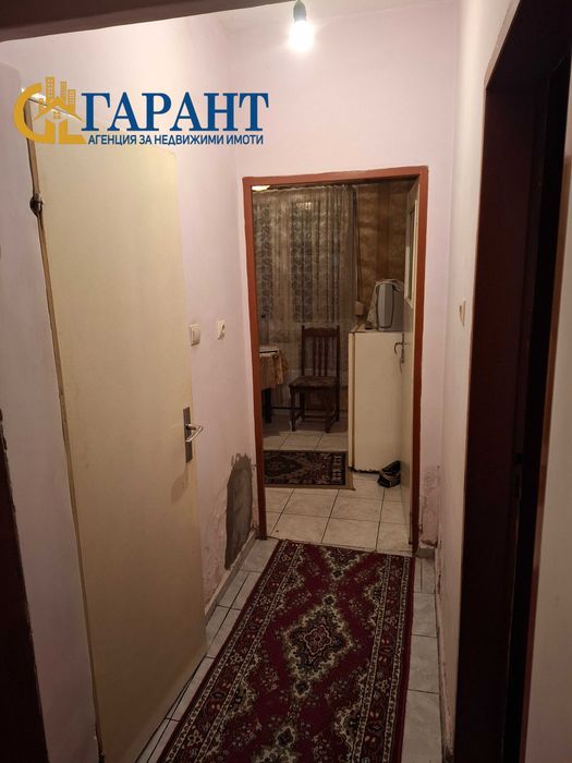 Продава се Двустаен апартамент в Радомир - 67 кв.м за 952 €/кв.м - Снимка #4