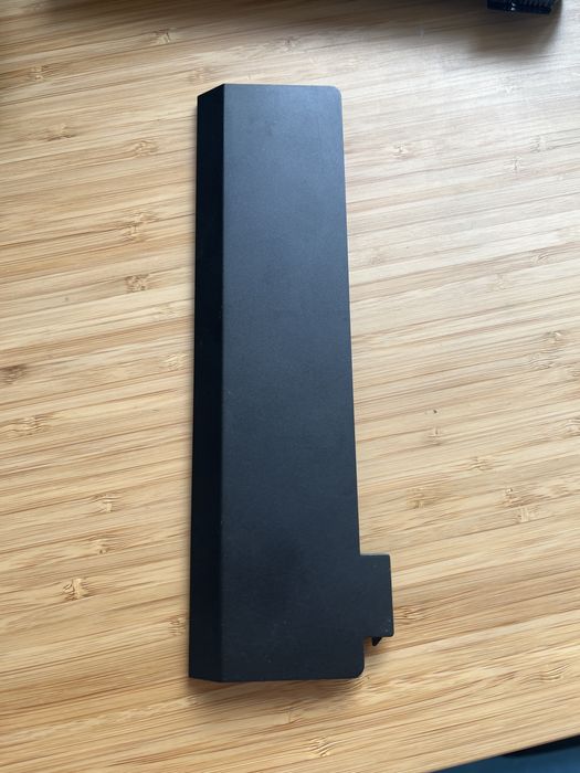 Baterie LENOVO originala 24Wh