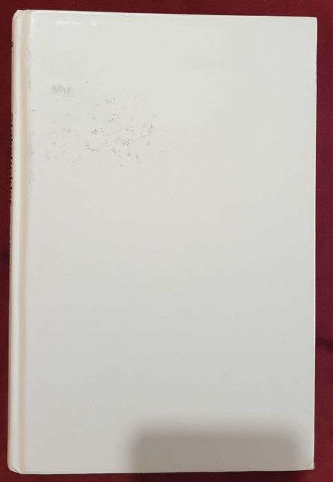 Klaus Schwab - The Great Reset Collection [7 книги]