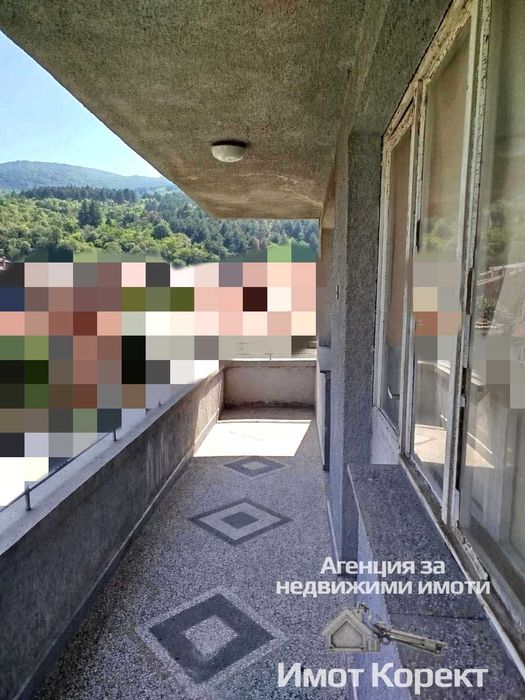 Продава се Етаж от къща в Асеновград - 140 кв.м за 715 €/кв.м - Снимка #12