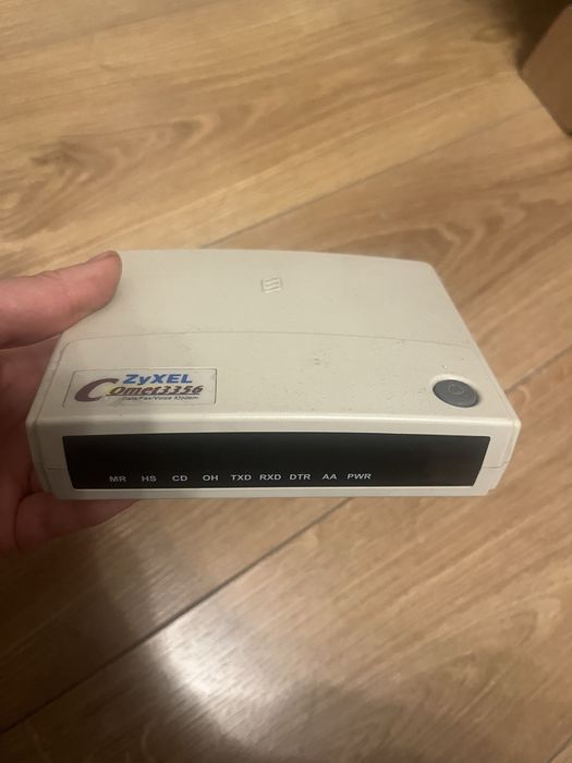 Роутер, маршрутизатор D-LINK, Tenda (подходит для Alma TV)