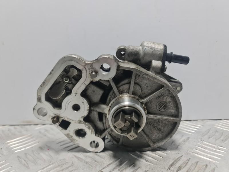 Pompa tandem Opel Corsa E 1.4i Turbo 152cp 112kw; 1.0i Turbo 90cp 66kw