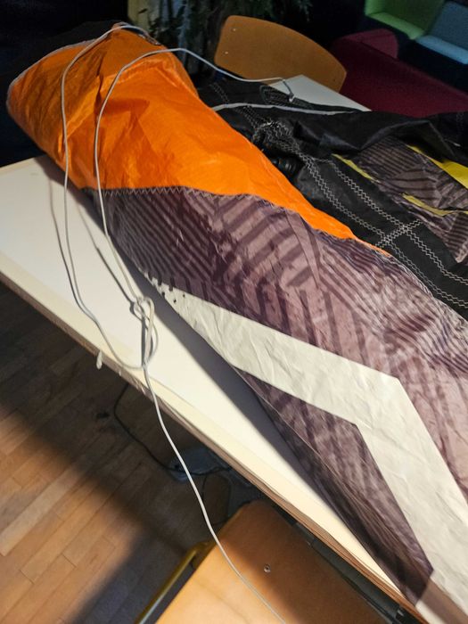 Кайт,Kitesurf, kite,Кайтсърф