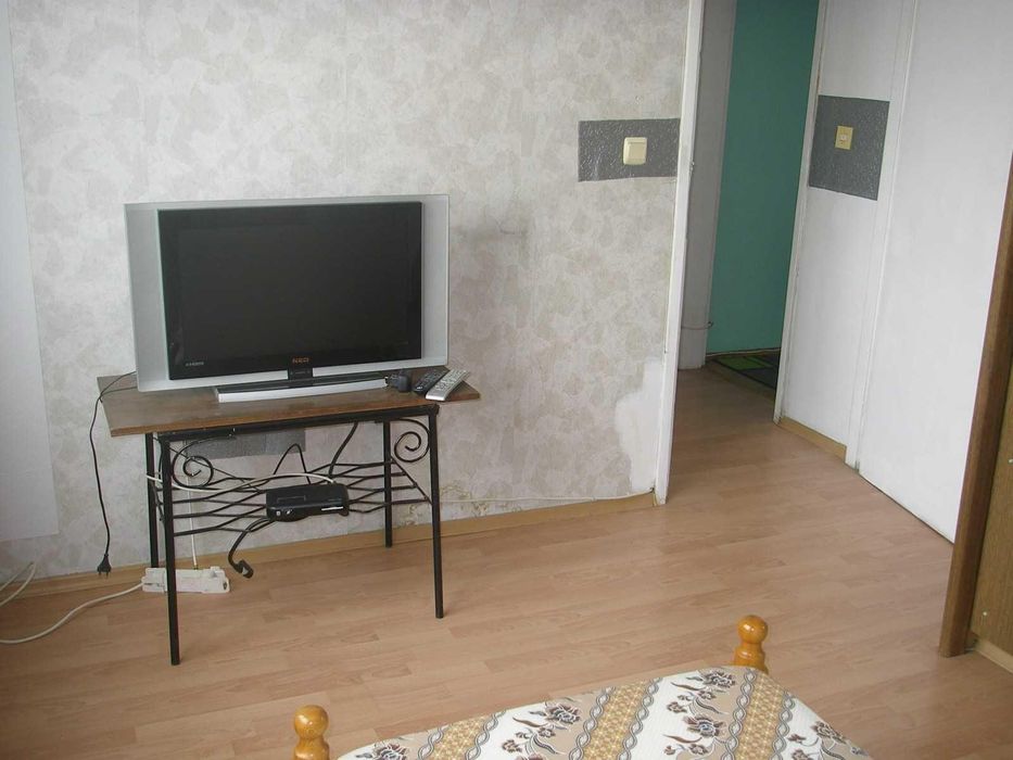 Дава се под наем Тристаен апартамент в София, Гео Милев - 93 кв.м за 500 € - Снимка #9