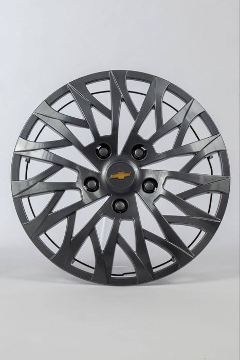 GM avtomobillaru uchun kalpaklar 160.000