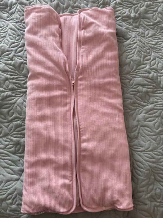 Чувалче за количка 0-6 месеца