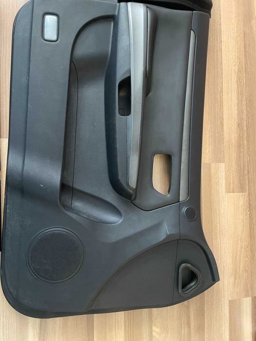 Кори за врати Грейт Уол Хоър 5/ Great Wall Hover H5