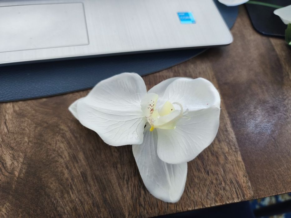 Сватбена украса перфектно състояние