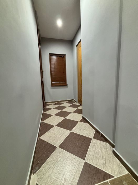 Дава се под наем Етаж от къща в с. Кокаляне, Област София-град - 60 кв.м за 433.5 € - Снимка #7