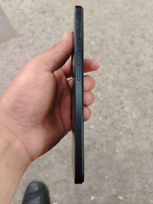 Oppo A77 s alo holati