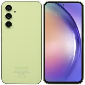 Самсунг А54 в отличном состоянии