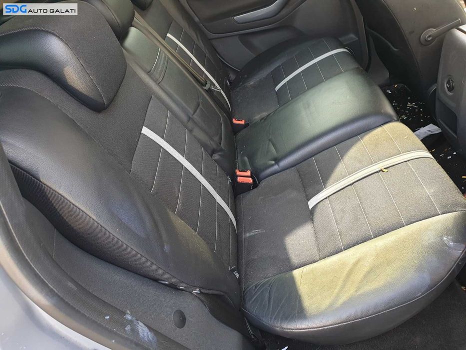 Bancheta Sezut cu Spatar Semi Piele Ford Kuga 1 2008 - 2013