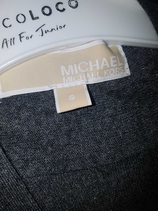 Cardigan/bluza dama Michael kors