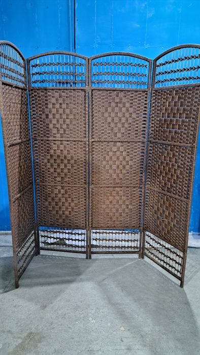 Продаются ширмы 4