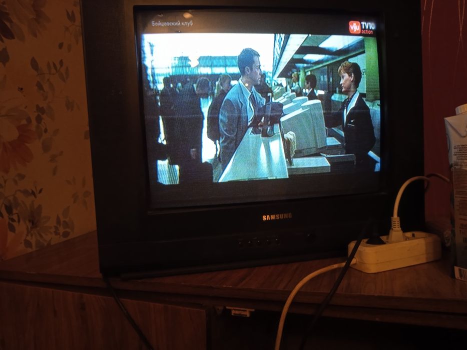 Продам 3 телевизора