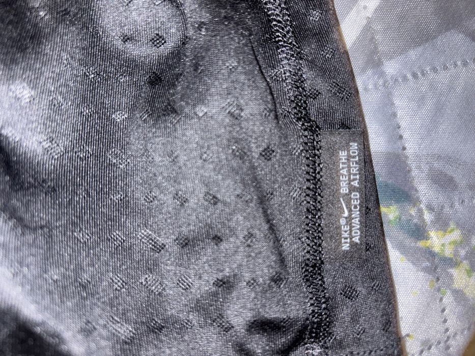 Тениска Nike Pro