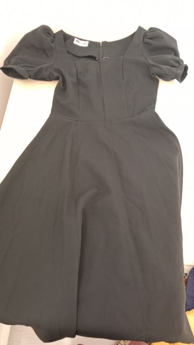 Куртки качественные