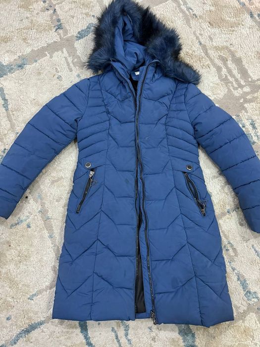 Kurtkadan 2ta 1tasi 150min Aniq oladiganla telefon qisin!