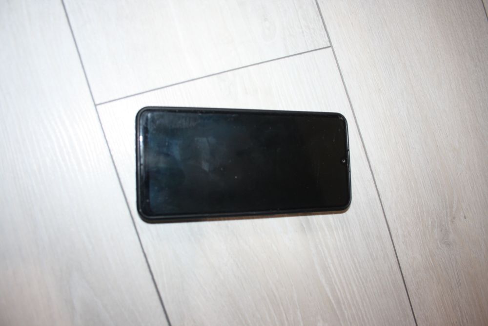 Самсунг а32 128 gb