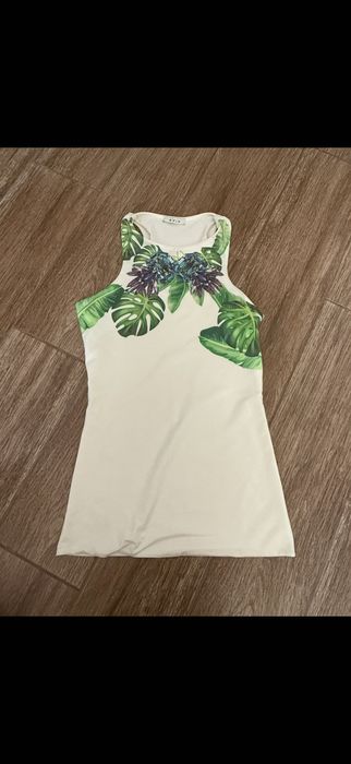 Дамски потник Avin