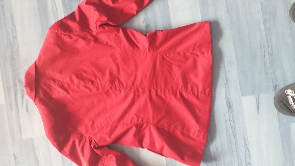 Дамски класически сака " Infiniti "