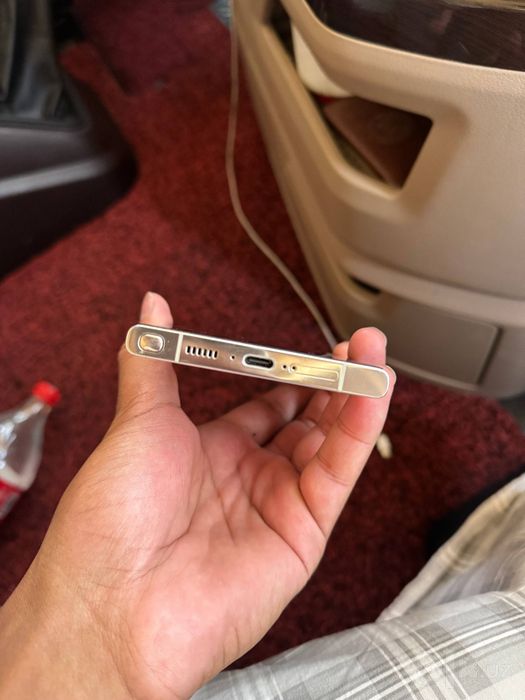 Samsung S 23 Ultra