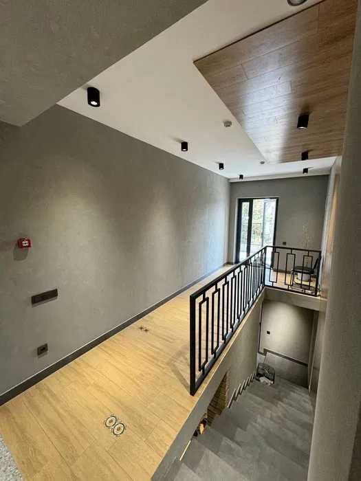 R3 Сдаётся  Участок на Мирзо Улугбекском , ор-р Никитина!