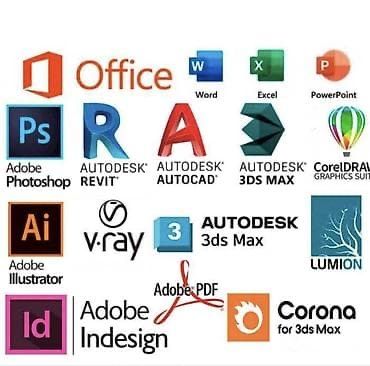 Ремонт компьютера Виндоус 10 програмист Windows 11 ремонт пк виндовс 7