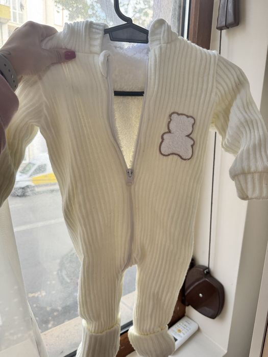 Различни космонавти