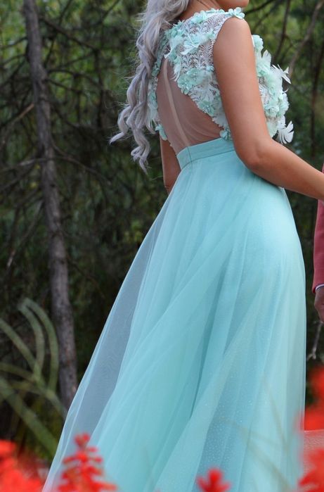 Rochie ocazie specială