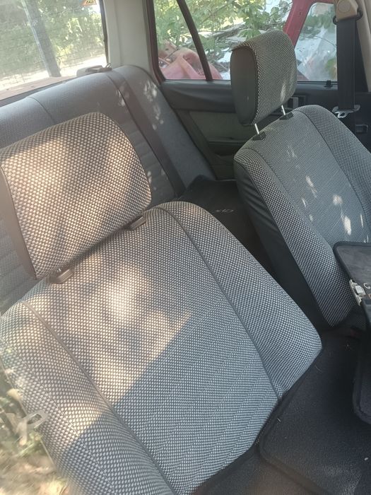 Хонда Сивик бракуван,за части.Продава се цяла.