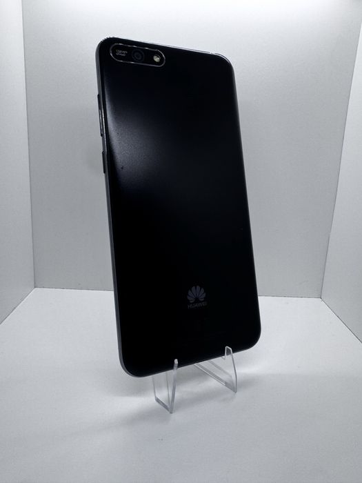 Huawei Y6 2018- impecabil - stare foarte bună
